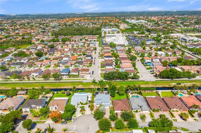 2776 SW 143rd Place, Miami, FL 33175