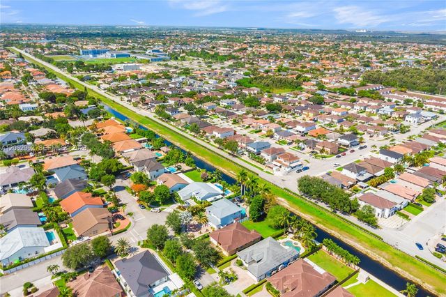 2776 SW 143rd Place, Miami, FL 33175