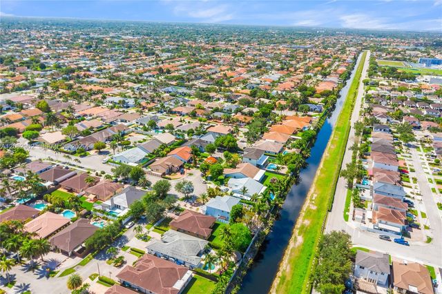 2776 SW 143rd Place, Miami, FL 33175