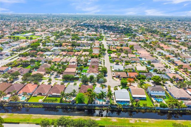 2776 SW 143rd Place, Miami, FL 33175