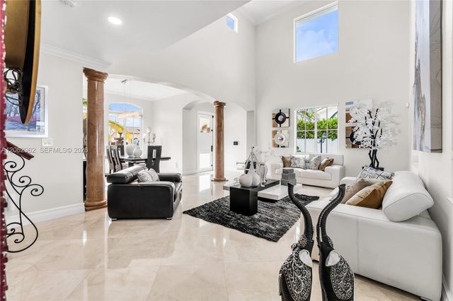 2776 SW 143rd Place, Miami, FL 33175