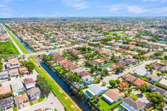 2776 SW 143rd Place, Miami, FL 33175
