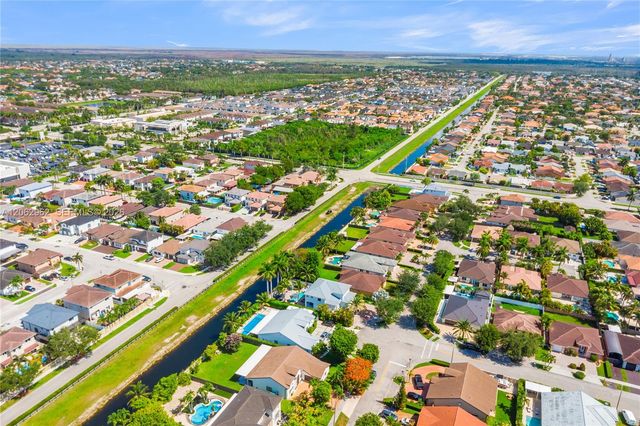 2776 SW 143rd Place, Miami, FL 33175