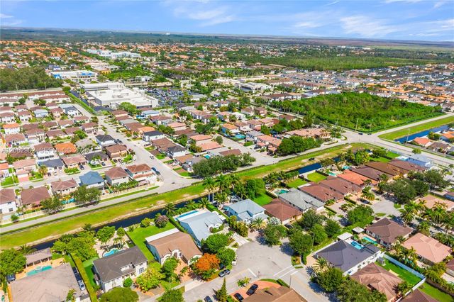2776 SW 143rd Place, Miami, FL 33175