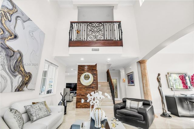 2776 SW 143rd Place, Miami, FL 33175