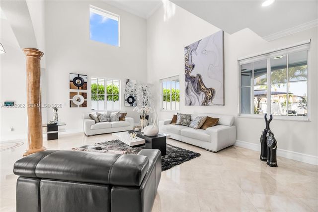 2776 SW 143rd Place, Miami, FL 33175