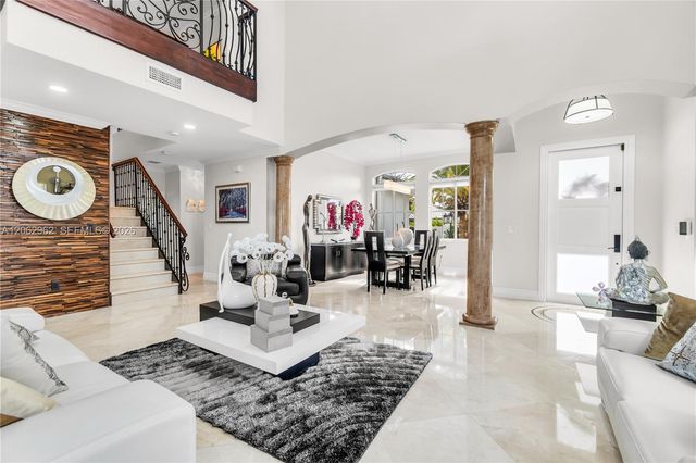 2776 SW 143rd Place, Miami, FL 33175