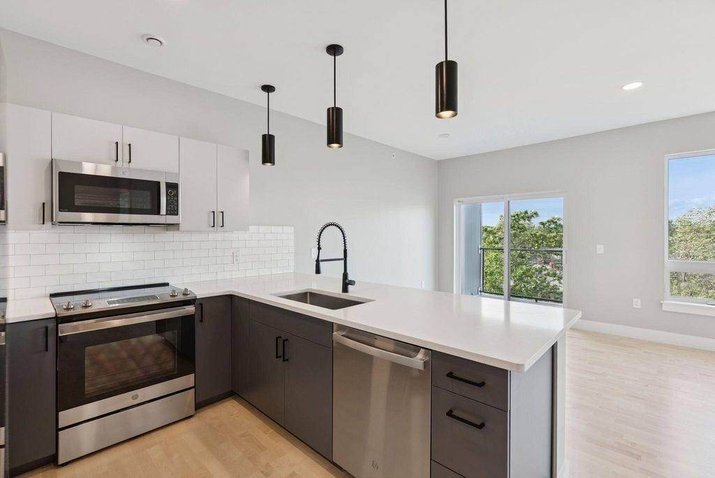 20 Upper Falls Road 406, Biddeford, ME 04005 — photo 5