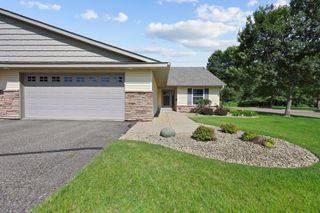 1602 8th Avenue N, Princeton, MN 55371