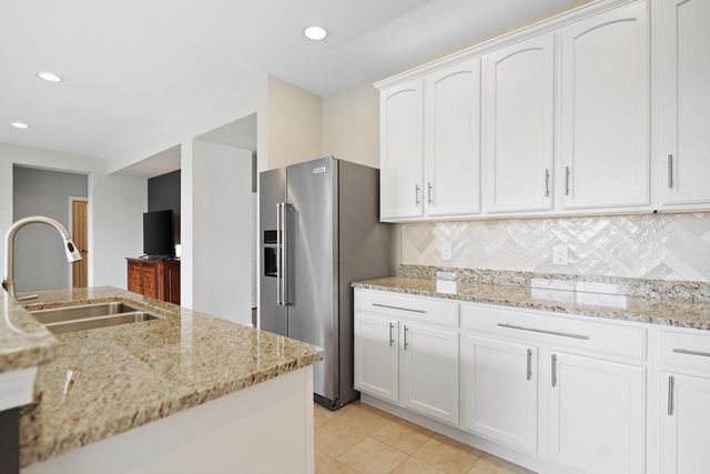 10606 61st STREET, Kenosha, WI 53142