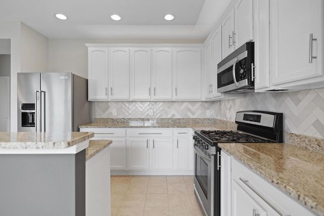 10606 61st STREET, Kenosha, WI 53142
