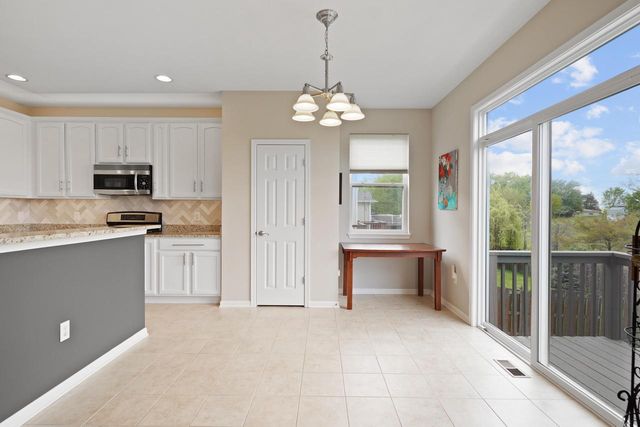 10606 61st STREET, Kenosha, WI 53142