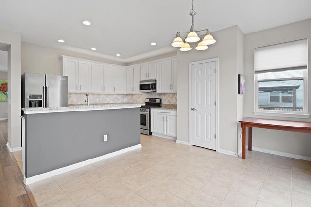 10606 61st STREET, Kenosha, WI 53142