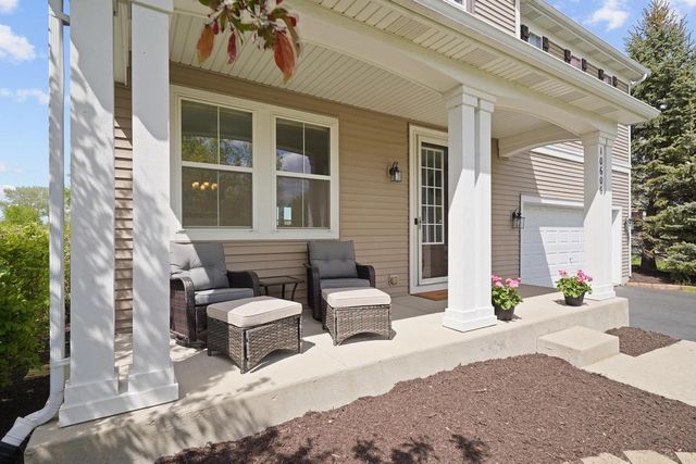10606 61st STREET, Kenosha, WI 53142