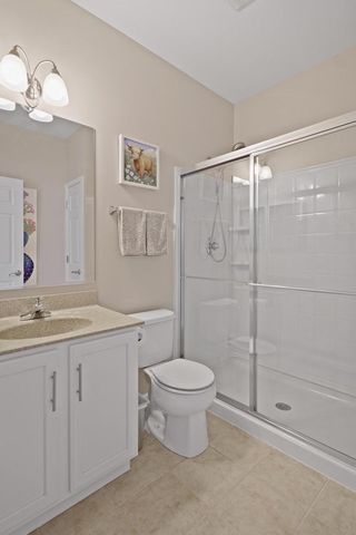 10606 61st STREET, Kenosha, WI 53142
