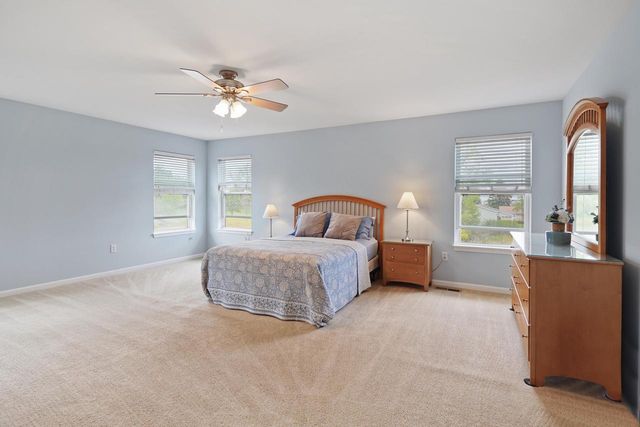 10606 61st STREET, Kenosha, WI 53142