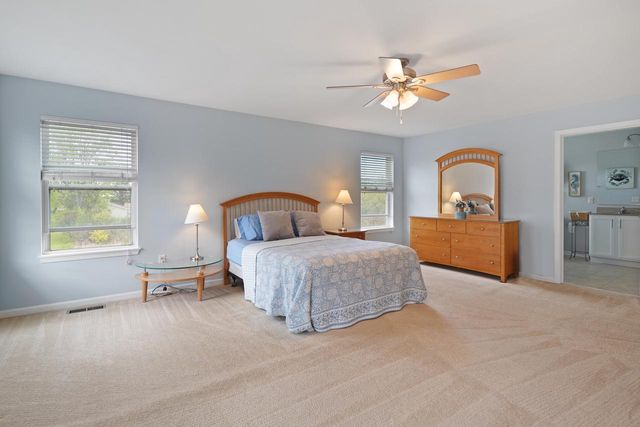 10606 61st STREET, Kenosha, WI 53142