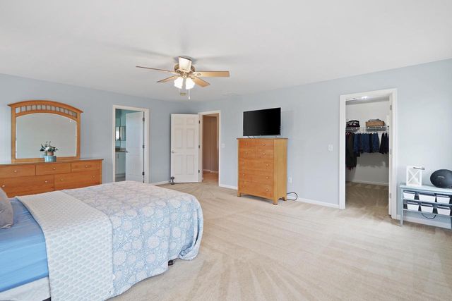 10606 61st STREET, Kenosha, WI 53142