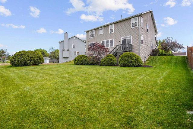 10606 61st STREET, Kenosha, WI 53142