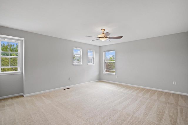 10606 61st STREET, Kenosha, WI 53142