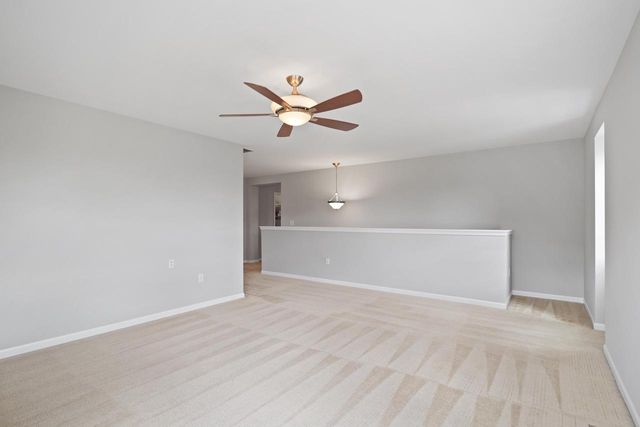 10606 61st STREET, Kenosha, WI 53142