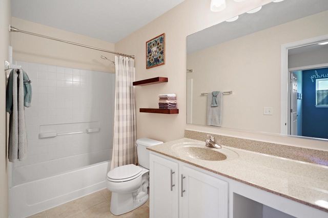 10606 61st STREET, Kenosha, WI 53142