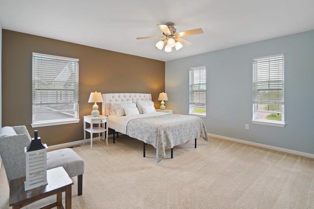 10606 61st STREET, Kenosha, WI 53142