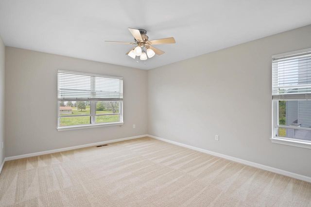 10606 61st STREET, Kenosha, WI 53142