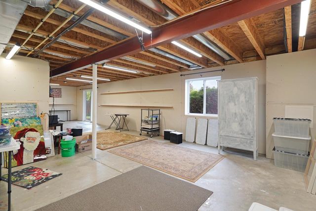 10606 61st STREET, Kenosha, WI 53142