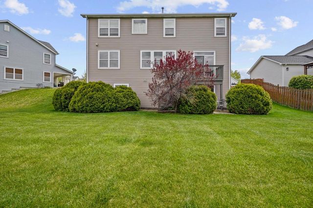 10606 61st STREET, Kenosha, WI 53142