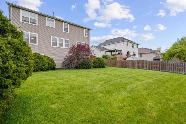 10606 61st STREET, Kenosha, WI 53142