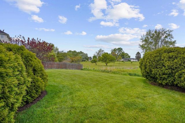 10606 61st STREET, Kenosha, WI 53142