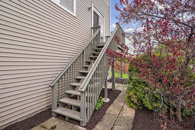 10606 61st STREET, Kenosha, WI 53142