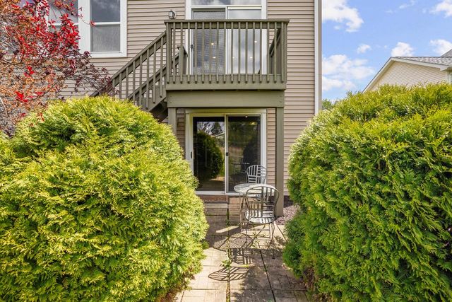 10606 61st STREET, Kenosha, WI 53142