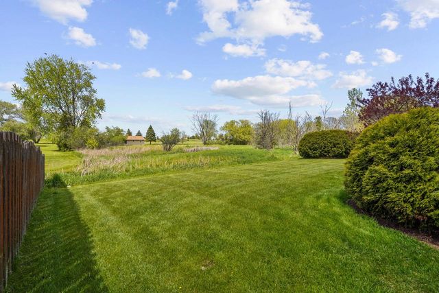 10606 61st STREET, Kenosha, WI 53142