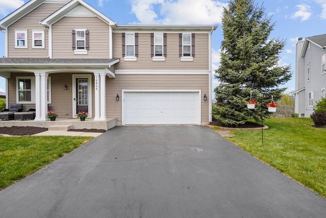 10606 61st STREET, Kenosha, WI 53142