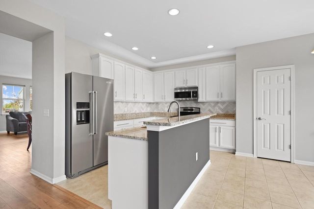 10606 61st STREET, Kenosha, WI 53142