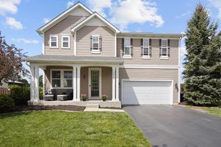 10606 61st STREET, Kenosha, WI 53142