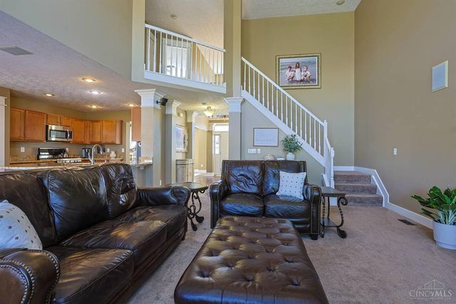 4234 Pheasant Hollow, Union Twp, OH 45103