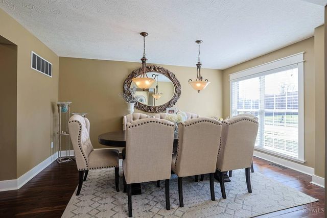 4234 Pheasant Hollow, Union Twp, OH 45103