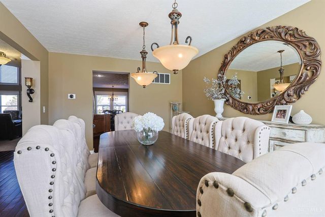 4234 Pheasant Hollow, Union Twp, OH 45103