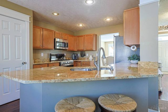 4234 Pheasant Hollow, Union Twp, OH 45103