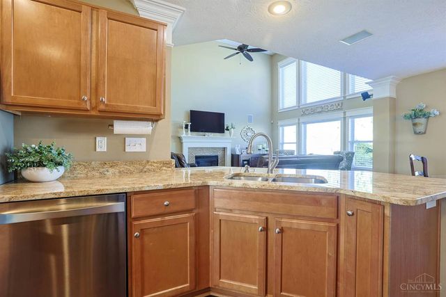 4234 Pheasant Hollow, Union Twp, OH 45103