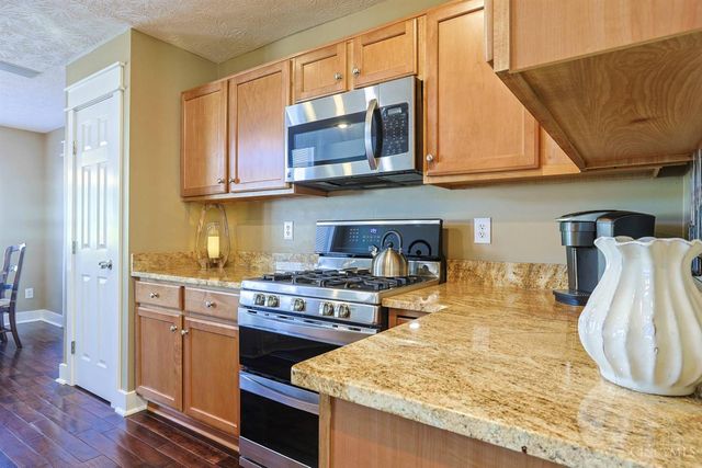 4234 Pheasant Hollow, Union Twp, OH 45103