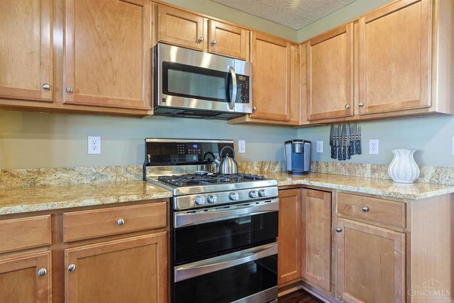 4234 Pheasant Hollow, Union Twp, OH 45103