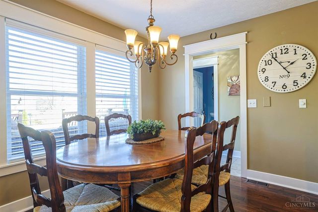 4234 Pheasant Hollow, Union Twp, OH 45103