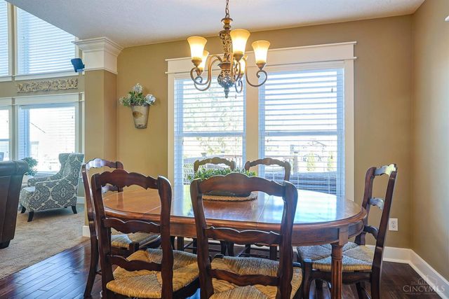 4234 Pheasant Hollow, Union Twp, OH 45103