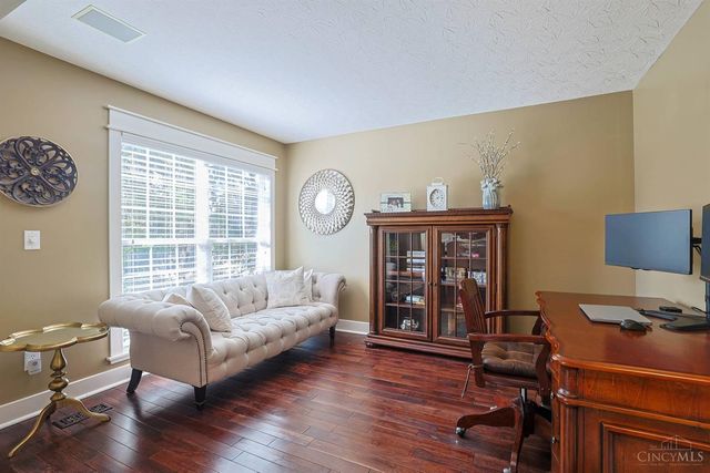 4234 Pheasant Hollow, Union Twp, OH 45103