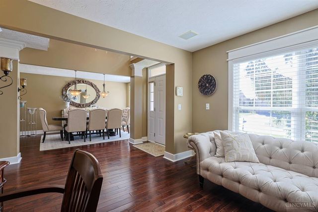 4234 Pheasant Hollow, Union Twp, OH 45103