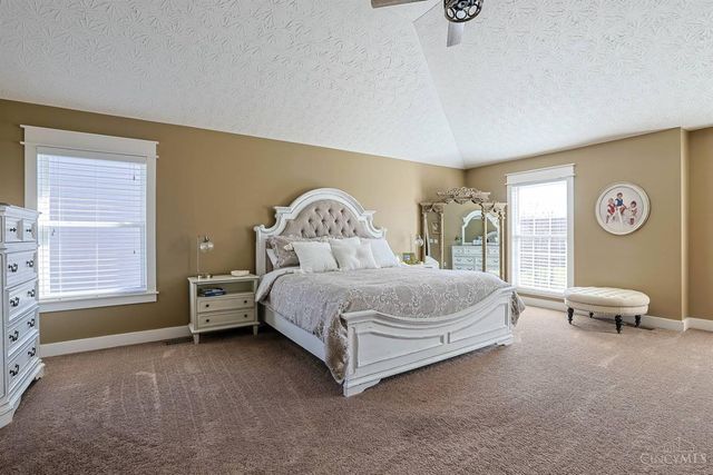 4234 Pheasant Hollow, Union Twp, OH 45103